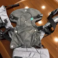 آغوشی اینفتینو نو نو اصلا استفاده نشده