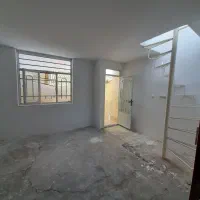 ویلایی دربست دو طبقه