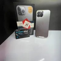 آفر دیجی فون iPhone 13 Pro Max حافظهٔ ۱ ترابایت