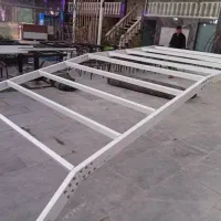 نیرو ساده و فنی