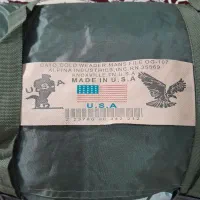 کیسه خواب آمریکایی|کوهنوردی و کمپینگ|سیمین شهر, |دیوار