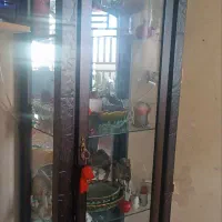 بوفه