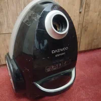 حراج لوازم منزل|حراج|قرچک, مهدیه|دیوار