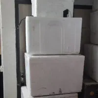 آکاسیو (یونولیت یخچالی مسافرتی) در همه سایز