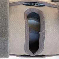 زانو بند طبی تینور آلمانی D09 زانوبند تاینور|آرایشی، بهداشتی، درمانی|قم, صفاشهر|دیوار