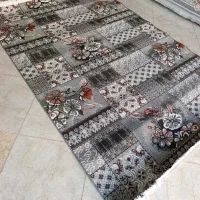گلیم ۴متری و ۶متری به قیمت عمده