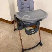 صندلی غذای کودک مکسی کوزی Maxi cosi