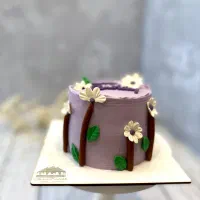 کیک خوشمزه|خدمات پذیرایی، مراسم|کاشان, زیتون|دیوار