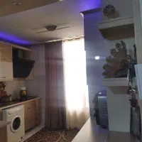 آپارتمان-فروشی