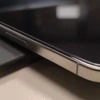 تیفون ۱۶ پرو مکس