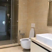 واحدی ۱۲۰متری بی نظیر فول مشاعات در قلب نیاوران|اجارهٔ آپارتمان|تهران,  امام زاده قاسم (نیاوران)|دیوار