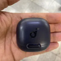 Anker 4NC|لوازم جانبی موبایل و تبلت|کرج, گلشهر|دیوار