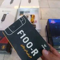 انواع ردیاب خودرو سواری ..ماشین سنگین|قطعات یدکی و لوازم جانبی|یزد, |دیوار