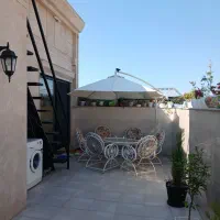 ویلایی-دربست-سه-خواب-180-متری-با-تجهیزات-نصب