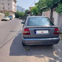 پراید ۱۴۱|خودرو سواری و وانت|تنکابن, |دیوار