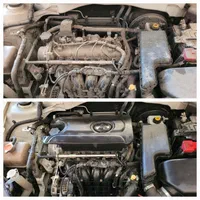 کارواش نانو بخار ماکان|خدمات موتور و ماشین|مشهد, فلسطین|دیوار