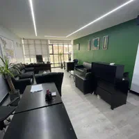 استخدام مشاور املاک حرفه ای و مبتدی