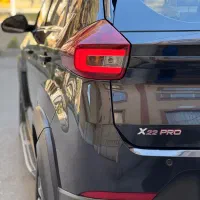X22 pro اتوماتیک مدل ۴۰۱ توربو|خودرو سواری و وانت|مشهد, فلسطین|دیوار