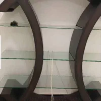 دکوری در حد نو