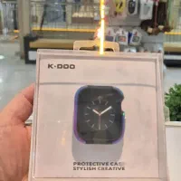 K.Doo