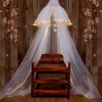 تور بالای تخت