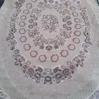 فرش سالم