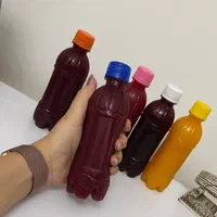 تولید عمده آبمیوه طبیعی زرشک انار آلبالو آلوبخارا|خوردنی و آشامیدنی|تهران, گمرک|دیوار