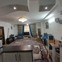 آپارتمان۸۶متری محمدشهر|فروش آپارتمان|محمدشهر, محمدشهر|دیوار