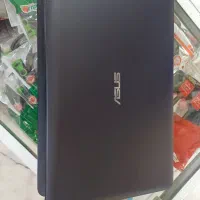 لپتاپ اقتصادی دست دوم ASUS با هارد SSD تمیز|رایانه همراه|نجفآباد, هفده شهریور|دیوار