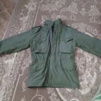 کاپشن  امریکایی|لباس|محمدشهر, کوی بهار|دیوار