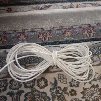 سیم آنتن 3c
