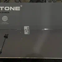 جارو شارژی HARDSTONE|جاروبرقی، جارو شارژی، بخارشو|تهران, شهر زیبا|دیوار