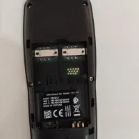 گوشی نوکیا|موبایل|شاهدشهر, |دیوار