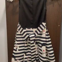 لباس دخترانه مجلسی|لباس|تهران, جوادیه تهرانپارس|دیوار