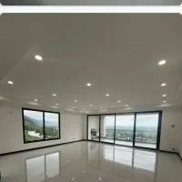 آپارتمان ویو دریا و جنگل 165متری پلاک اول جنگل|فروش آپارتمان|نشتارود, |دیوار