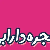 استخدام بلاگر و مجری در سطح کشوری