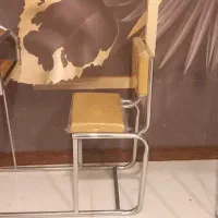 تولیدی صندلی