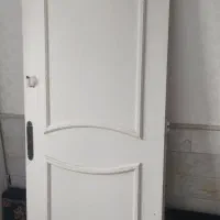 درچوبی|مصالح و تجهیزات ساختمان|قم, شهر قائم|دیوار