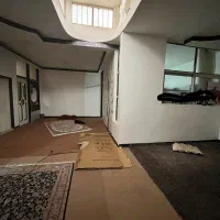 خانه ویلایی ۲۳۰ متر|اجارهٔ خانه و ویلا|شاهینشهر, گزبرخوار|دیوار