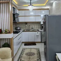 فروش ویلا نوساز مبله 270 متری|فروش خانه و ویلا|چاف و چمخاله, |دیوار