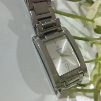 ساعت مردانه