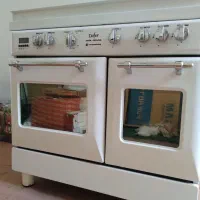 گاز دو فر