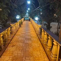 اجاره باغ تالار جهت مراسمات