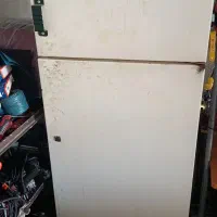 فروش یخچال فریزر