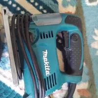 اره پروفیل بر عمودبر اره دیسکی بشقابی بوکس برقی|ابزارآلات|شیراز, گلستان|دیوار