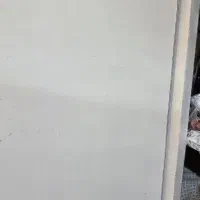 کابینت فلزی|آب‌چکان و نظم‌دهنده ظروف|بروجرد, |دیوار