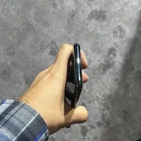 گوشی ایفون ۱۱پرو|موبایل|رفسنجان, |دیوار