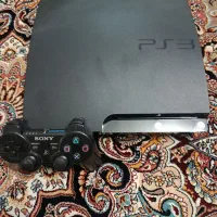 ps3
