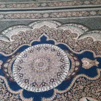 دوتخته فرش ۱۰۰۰شانه تراکم۳۰۰۰ پرگوشت جنس خوب