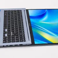 لپ‌تاپ ایسوس Asus